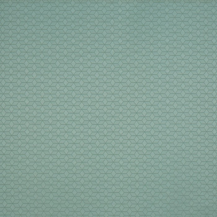 Prestigious Textiles Franco Seafoam