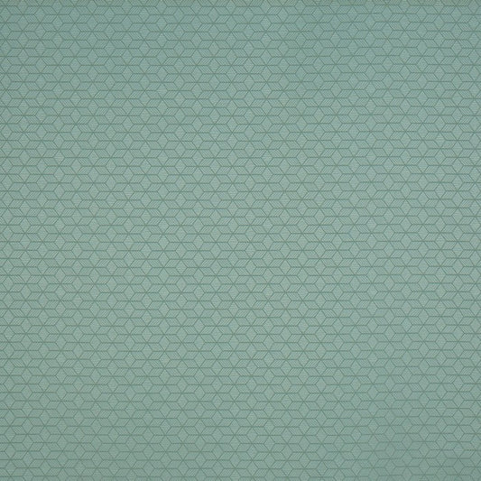 Prestigious Textiles Franco Seafoam