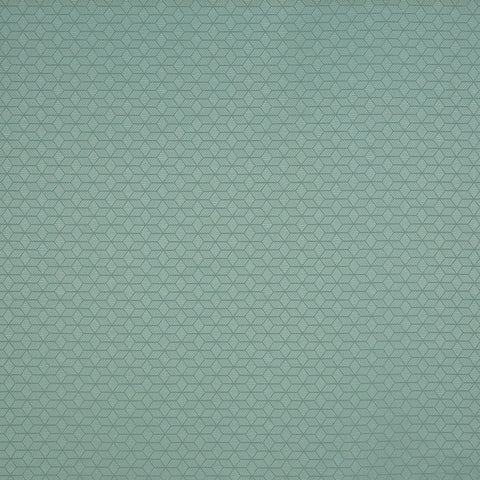 Prestigious Textiles Franco Seafoam