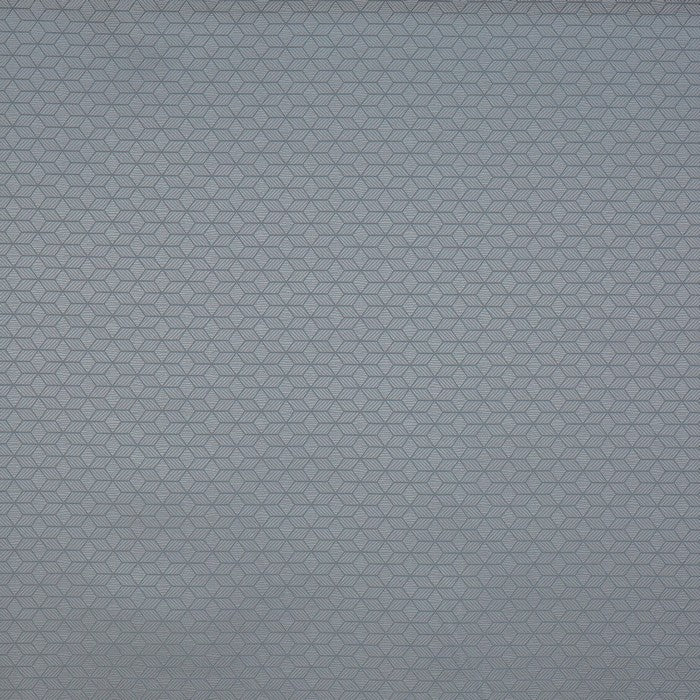 Prestigious Textiles Franco Slate