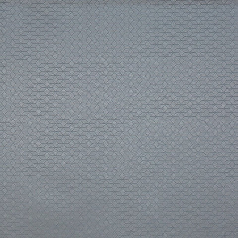 Prestigious Textiles Franco Slate