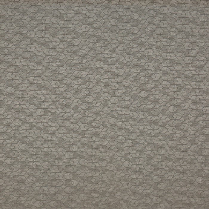 Prestigious Textiles Franco Pewter