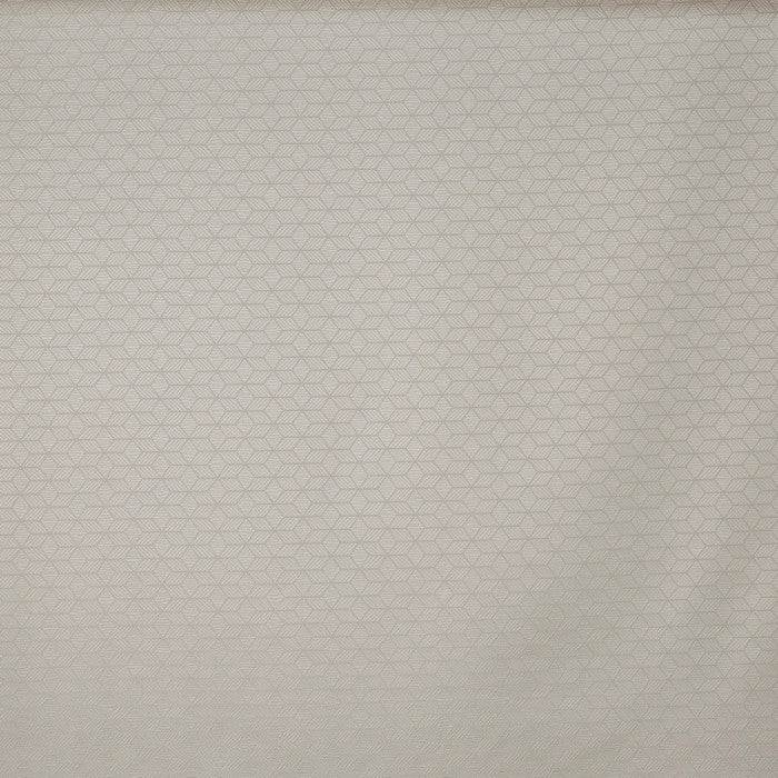 Prestigious Textiles Franco Silver