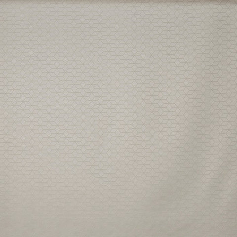 Prestigious Textiles Franco Silver