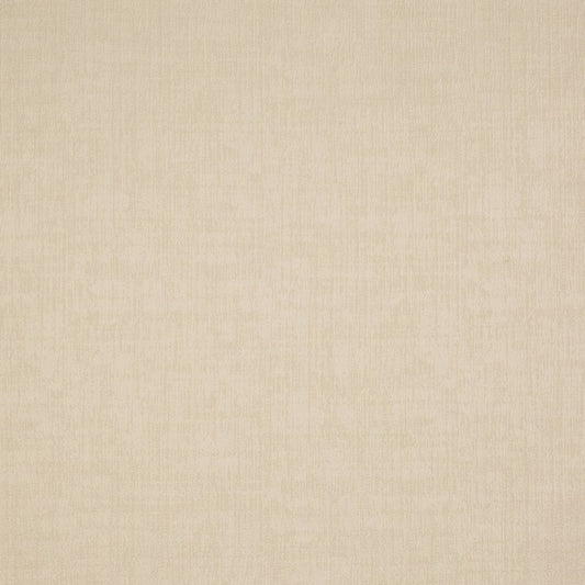 Prestigious Textiles Spencer Pearl