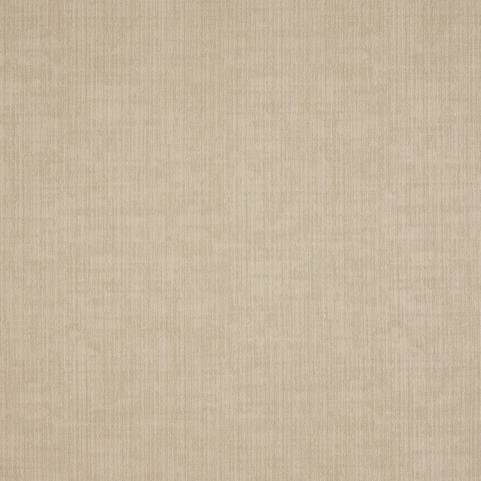 Prestigious Textiles Spencer Ecru