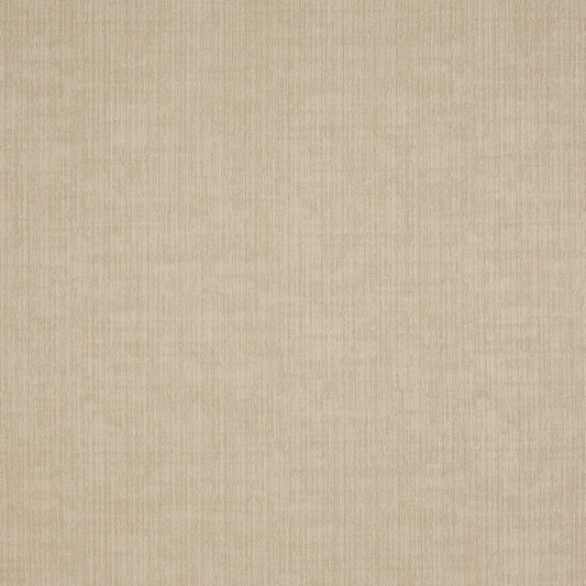 Prestigious Textiles Spencer Ecru