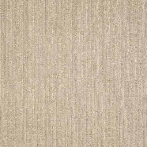 Prestigious Textiles Spencer Ecru