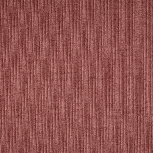 Prestigious Textiles Spencer Raspberry