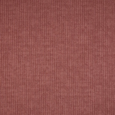 Prestigious Textiles Spencer Raspberry