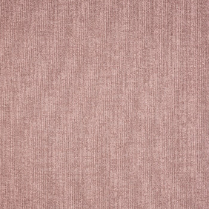 Prestigious Textiles Spencer Petal