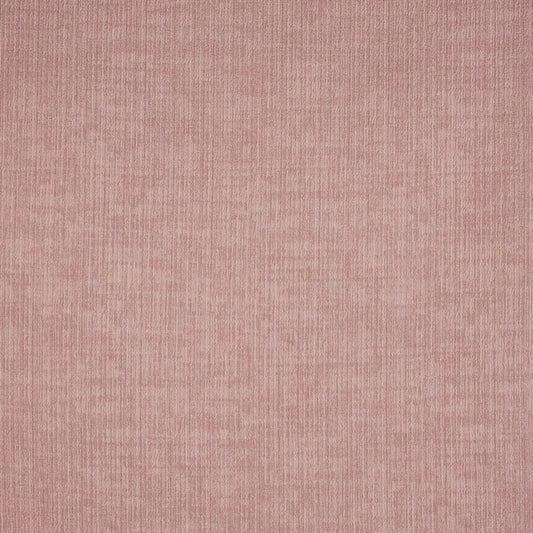 Prestigious Textiles Spencer Petal