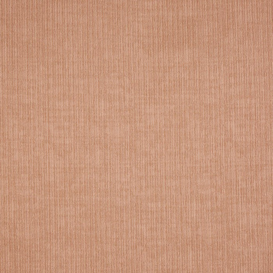 Prestigious Textiles Spencer Shell