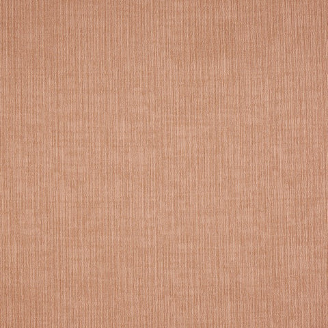 Prestigious Textiles Spencer Shell