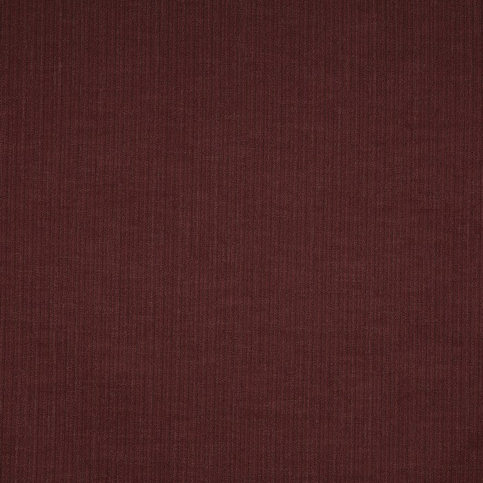 Prestigious Textiles Spencer Bordeaux
