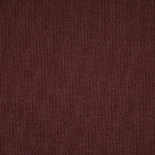 Prestigious Textiles Spencer Bordeaux