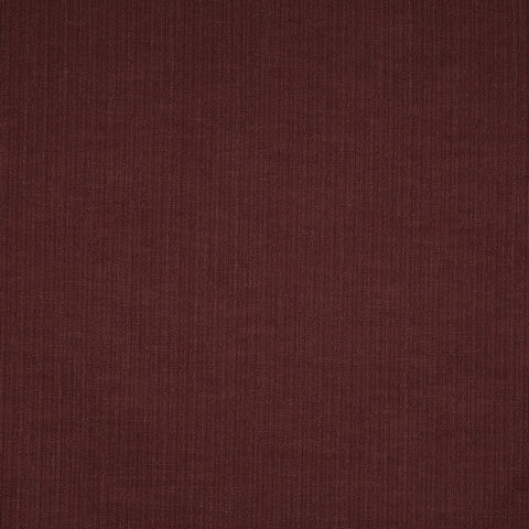 Prestigious Textiles Spencer Bordeaux