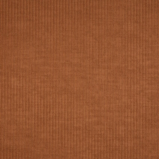 Prestigious Textiles Spencer Paprika
