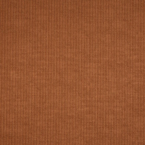 Prestigious Textiles Spencer Paprika