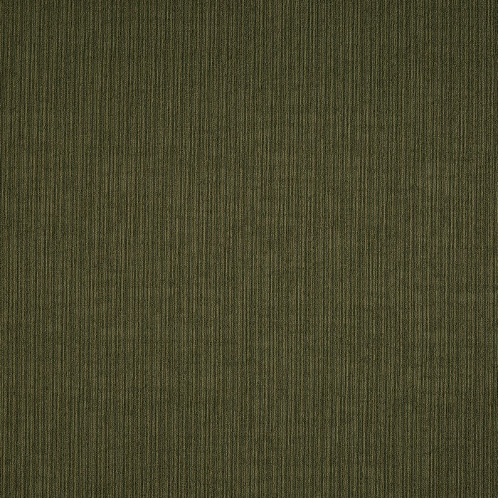 Prestigious Textiles Spencer Moss