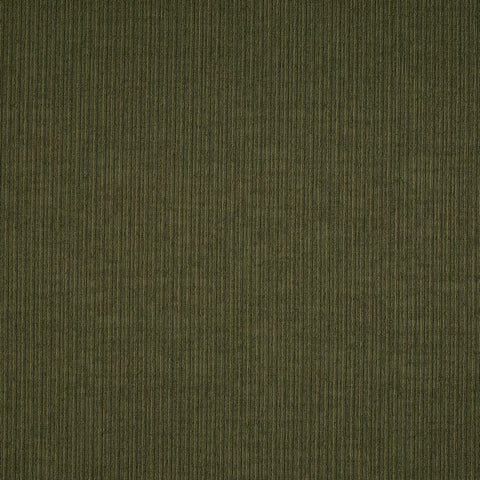 Prestigious Textiles Spencer Moss