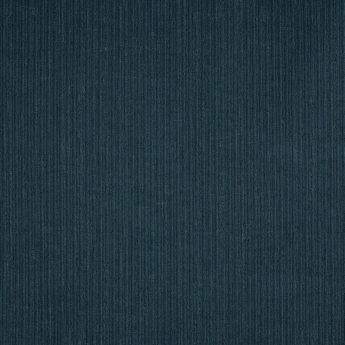 Prestigious Textiles Spencer Indigo