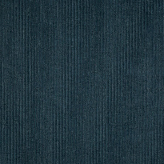 Prestigious Textiles Spencer Indigo