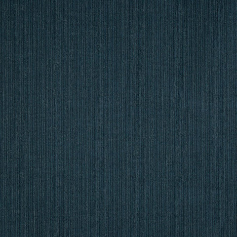 Prestigious Textiles Spencer Indigo