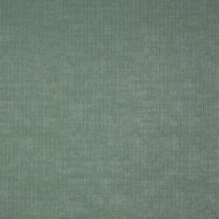 Prestigious Textiles Spencer Seafoam