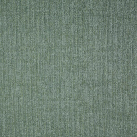Prestigious Textiles Spencer Seafoam