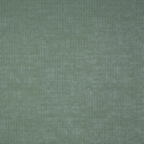 Prestigious Textiles Spencer Seafoam