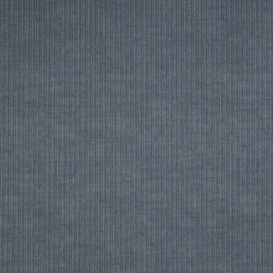 Prestigious Textiles Spencer Slate