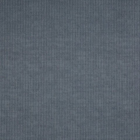 Prestigious Textiles Spencer Slate