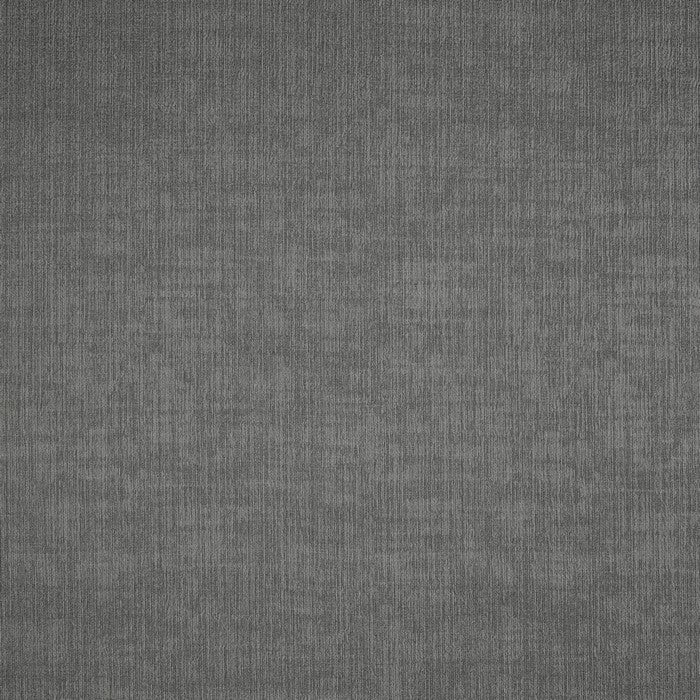 Prestigious Textiles Spencer Pewter