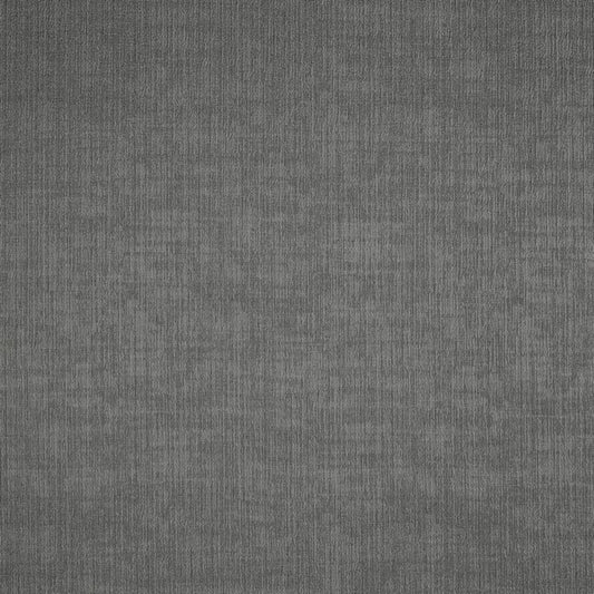 Prestigious Textiles Spencer Pewter