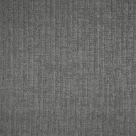 Prestigious Textiles Spencer Pewter