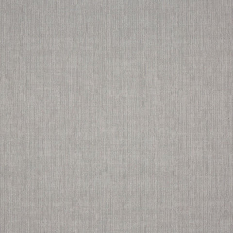 Prestigious Textiles Spencer Silver