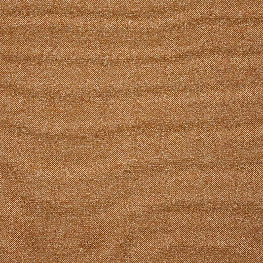 Prestigious Textiles Cameron Amber
