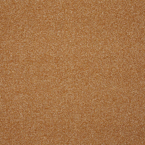 Prestigious Textiles Cameron Amber
