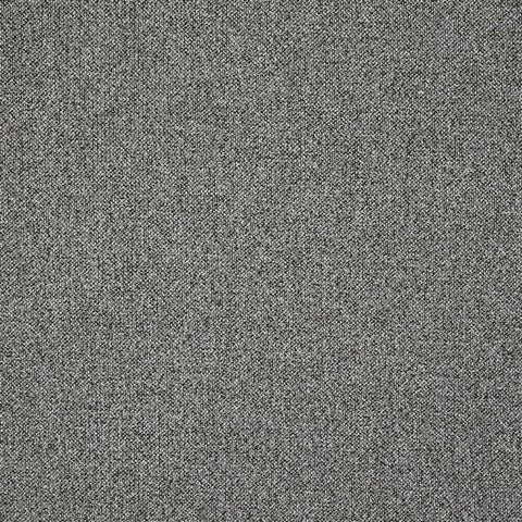 Prestigious Textiles Cameron Pewter