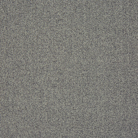 Prestigious Textiles Cameron Flint