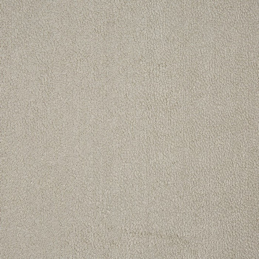 Prestigious Textiles Fergus Ecru