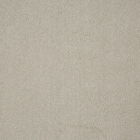 Prestigious Textiles Fergus Ecru