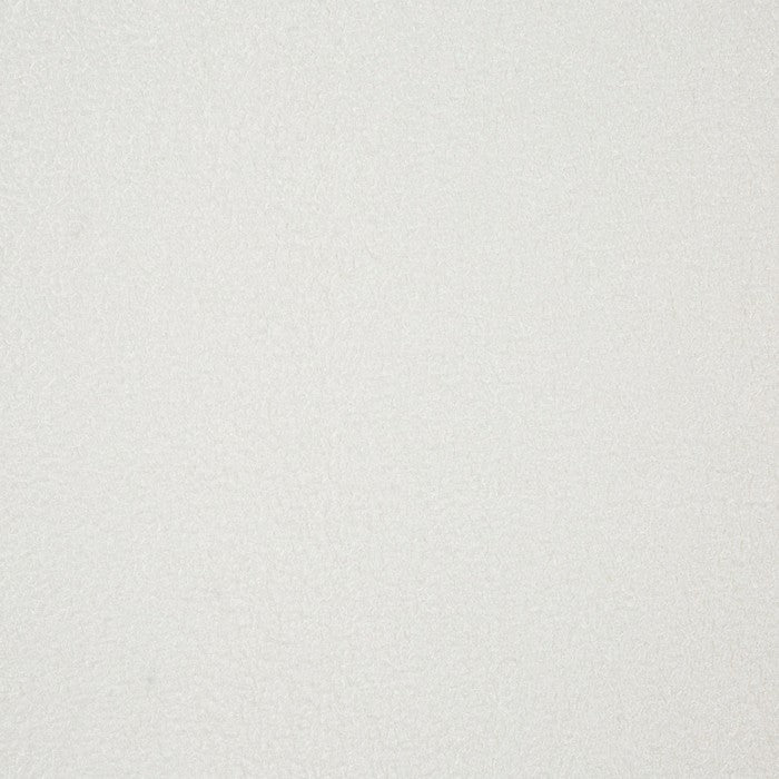 Prestigious Textiles Fergus Snow