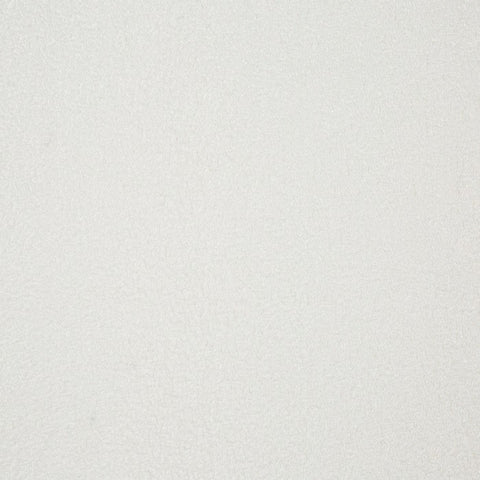 Prestigious Textiles Fergus Snow