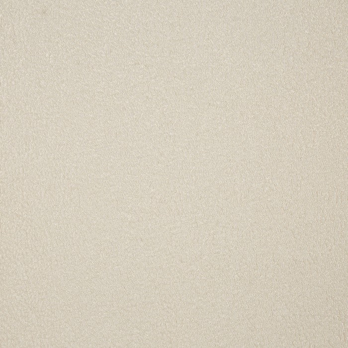 Prestigious Textiles Fergus Chalk