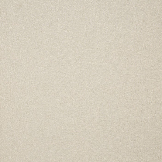 Prestigious Textiles Fergus Chalk