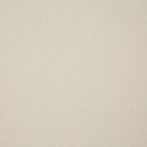 Prestigious Textiles Fergus Chalk