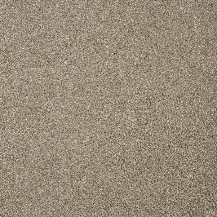 Prestigious Textiles Fergus Hessian