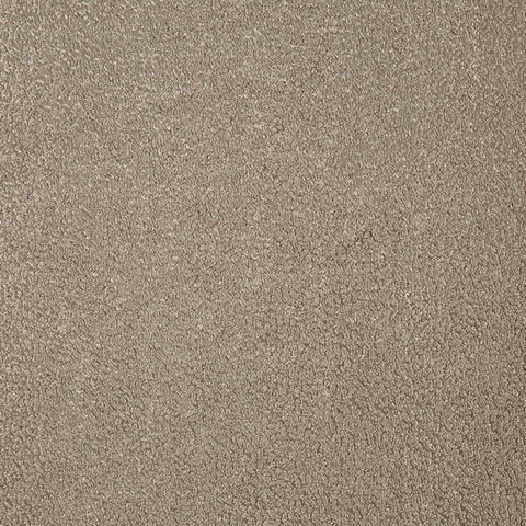 Prestigious Textiles Fergus Hessian